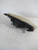 CITROEN C4 PICASSO «I» (2007) FANALERIA PROIETTORE ANT. SX. USATO Da 2009 A 2013 [[217089]]