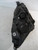 CITROEN C4 PICASSO «I» (2007) FANALERIA PROIETTORE ANT. SX. USATO Da 2009 A 2013 [[217089]]