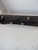 CITROEN C4 PICASSO «I» (2007) LAMIERATI ESTERNI SOTTOPORTA DX. USATO Da 2009 A 2013 [[217087]]