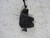 CITROEN C4 PICASSO «I» (2007) LAMIERATI ESTERNI SERRATURA PORTELLO POST. USATO Da 2009 A 2013 [[217086]]