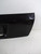 CITROEN C4 PICASSO «I» (2007) LAMIERATI ESTERNI PORTELLO POST. USATO Da 2009 A 2013 [[217085]]