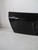 CITROEN C4 PICASSO «I» (2007) LAMIERATI ESTERNI PORTELLO POST. USATO Da 2009 A 2013 [[217085]]