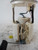 SUZUKI SWIFT «IV» (2005) SCARICO E INIEZIONE POMPA CARBURANTE C/GALLEGGIANTE USATO Da 2005 A 2011 [[217064]]