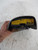 FORD TRANSIT «IV» (2000) SICUREZZA AIR-BAG GUIDATORE USATO Da 2000 A 2001 [[217047]]