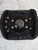 FORD TRANSIT «IV» (2000) SICUREZZA AIR-BAG GUIDATORE USATO Da 2000 A 2001 [[217047]]