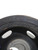 PEUGEOT 308 «II» (2014) MOTORE PULEGGIA ALBERO MOTORE USATO Da 2013 A 2017 [[217015]]