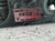 PORSCHE BOXSTER «986» (1997) TERMICO RADIATORE ACQUA SX. USATO [[217004]]