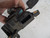 PEDALE ACCELERATORE USATO DAL 2005 RENAULT CLIO «III» (2006) 800297342 [[216991]]