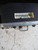 RENAULT CLIO «III» (2006) SICUREZZA AIR-BAG GUIDATORE USATO Da 2005 in poi [[216988]]