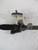 MAZDA 2 «II» (2008) STERZO SCATOLA STERZO USATO Da 2007 A 2010 [[216967]]