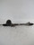 MAZDA 2 «II» (2008) STERZO SCATOLA STERZO USATO Da 2007 A 2010 [[216967]]