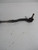 MAZDA 2 «II» (2008) STERZO SCATOLA STERZO USATO Da 2007 A 2010 [[216967]]