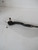 MAZDA 2 «II» (2008) STERZO SCATOLA STERZO USATO Da 2007 A 2010 [[216967]]