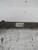MAZDA 2 «II» (2008) STERZO SCATOLA STERZO USATO Da 2007 A 2010 [[216967]]
