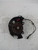MAZDA 2 «II» (2008) ASSALE FUSELLO RUOTA ANT. DX. USATO Da 2007 A 2010 [[216963]]