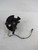 MAZDA 2 «II» (2008) ASSALE FUSELLO RUOTA ANT. DX. USATO Da 2007 A 2010 [[216963]]