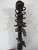 MAZDA 2 «II» (2008) ASSALE AMMORTIZZATORE ANT. SX. USATO Da 2007 A 2010 [[216960]]