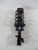MAZDA 2 «II» (2008) ASSALE AMMORTIZZATORE ANT. DX. USATO Da 2007 A 2010 [[216959]]