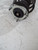 MAZDA 2 «II» (2008) ASSALE AMMORTIZZATORE ANT. DX. USATO Da 2007 A 2010 [[216959]]