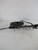 CITROEN C3 «II» (2010) STERZO SCATOLA STERZO C/SERVOSTERZO USATO Da 2010 A 2013 [[216940]]