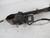 CITROEN C3 «II» (2010) STERZO SCATOLA STERZO C/SERVOSTERZO USATO Da 2010 A 2013 [[216940]]