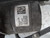 CITROEN C3 «II» (2010) STERZO SCATOLA STERZO C/SERVOSTERZO USATO Da 2010 A 2013 [[216940]]