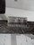 CITROEN C3 «II» (2010) STERZO SCATOLA STERZO C/SERVOSTERZO USATO Da 2010 A 2013 [[216940]]