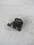 CITROEN C3 «II» (2010) MOTORE SUPPORTO GOMMA MOTORE (LATO CAMBIO) USATO Da 2010 A 2013 [[216932]]