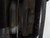 CITROEN C3 «II» (2010) MOTORE SUPPORTO GOMMA MOTORE (LATO CAMBIO) USATO Da 2010 A 2013 [[216932]]