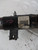 CITROEN C3 «II» (2010) ASSALE AMMORTIZZATORE ANT. SX. USATO Da 2010 A 2013 [[216929]]