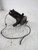 CITROEN C3 «II» (2010) ASSALE FUSELLO RUOTA ANT. DX. USATO Da 2010 A 2013 [[216926]]
