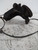 CITROEN C3 «II» (2010) ASSALE FUSELLO RUOTA ANT. DX. USATO Da 2010 A 2013 [[216926]]