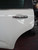 CITROEN C3 «II» (2010) LAMIERATI ESTERNI PORTA POST. SX. USATO Da 2009 A 2013 [[216903]]