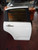 CITROEN C3 «II» (2010) LAMIERATI ESTERNI PORTA POST. DX. USATO Da 2009 A 2013 [[216902]]