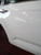 CITROEN C3 «II» (2010) LAMIERATI ESTERNI PORTA POST. DX. USATO Da 2009 A 2013 [[216902]]
