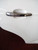 CITROEN C3 «II» (2010) LAMIERATI ESTERNI PORTA POST. DX. USATO Da 2009 A 2013 [[216902]]