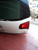 CITROEN C3 «II» (2010) LAMIERATI ESTERNI PORTELLO POST. USATO Da 2009 A 2013 [[216901]]