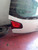 CITROEN C3 «II» (2010) LAMIERATI ESTERNI PORTELLO POST. USATO Da 2009 A 2013 [[216901]]