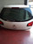 CITROEN C3 «II» (2010) LAMIERATI ESTERNI PORTELLO POST. USATO Da 2009 A 2013 [[216901]]