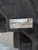 ALFA ROMEO 156 «I» (1998) FANALERIA PROIETTORE ANT. SX. USATO Da 2000 A 2005 [[216896]]