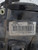 AUDI A4 «8EC» (2005) FANALERIA PROIETTORE ANT. SX. USATO Da 2005 A 2008 [[216894]]