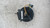 OPEL ASTRA «J» (2010) SICUREZZA CONTATTO AIRBAG GUIDATORE USATO [[216890]]