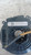OPEL ASTRA «J» (2010) SICUREZZA CONTATTO AIRBAG GUIDATORE USATO [[216890]]