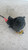 OPEL ASTRA «J» (2010) SICUREZZA CONTATTO AIRBAG GUIDATORE USATO [[216890]]