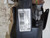 PEUGEOT 206 (1999) FANALERIA PROIETTORE ANT. SX. USATO Da 1998 A 2009 [[216854]]