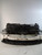 MAZDA 2 «II» (2008) LAMIERATI INTERNI RIVESTIMENTO FRONTALE ANT. USATO Da 2010 in poi [[216834]]