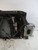 MAZDA 2 «II» (2008) LAMIERATI INTERNI RIVESTIMENTO FRONTALE ANT. USATO Da 2010 in poi [[216834]]