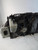 MAZDA 2 «II» (2008) LAMIERATI INTERNI RIVESTIMENTO FRONTALE ANT. USATO Da 2010 in poi [[216834]]
