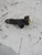 OPEL ZAFIRA «C» (2012) SCARICO E INIEZIONE INIETTORE METANO USATO [[216802]]