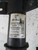 FIAT PANDA «II» (2004) ASSALE AMMORTIZZATORE ANT. DX. USATO [[216796]]